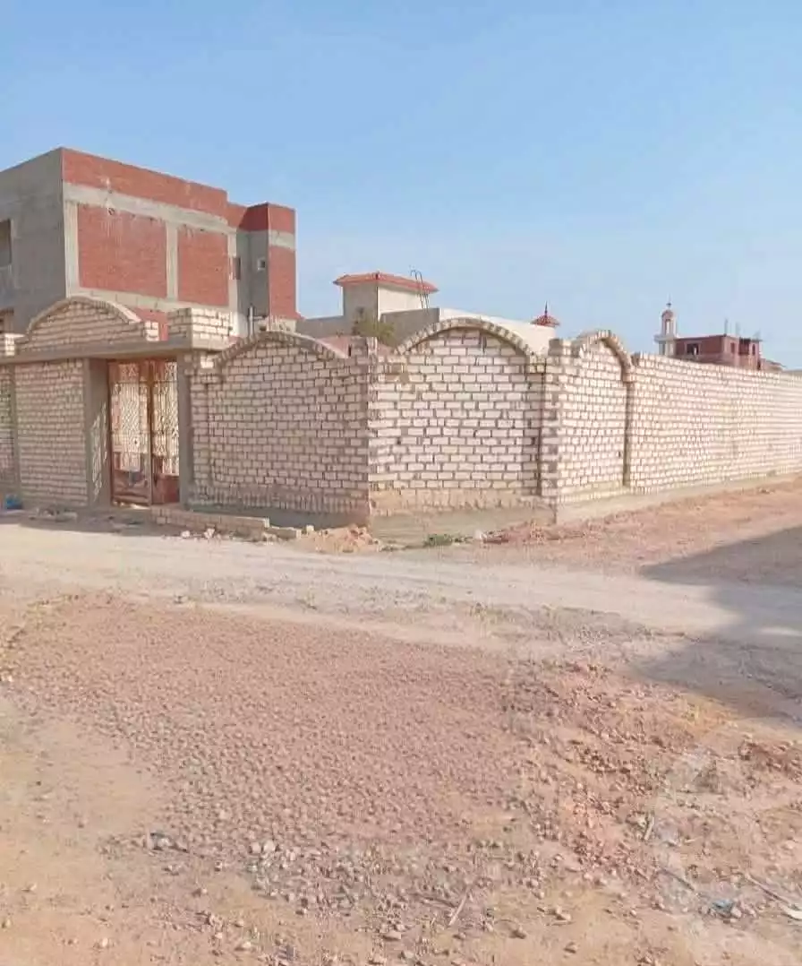 https://aqarmap.com.eg/en/listing/7050965-for-sale-alexandria-borg-el-arab