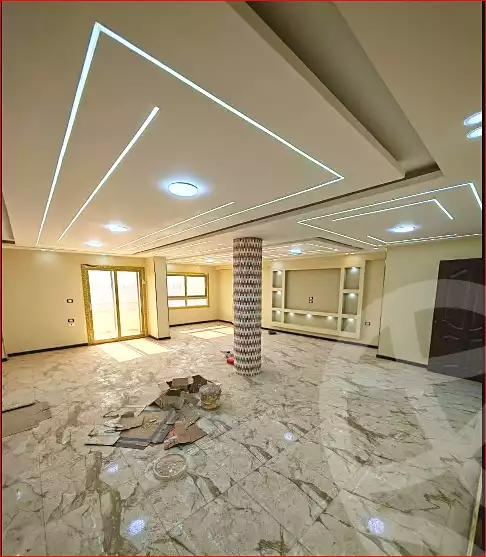 https://aqarmap.com.eg/ar/listing/7050962-for-sale-cairo-helwan-mnshy-yn-hlwn-rael-st