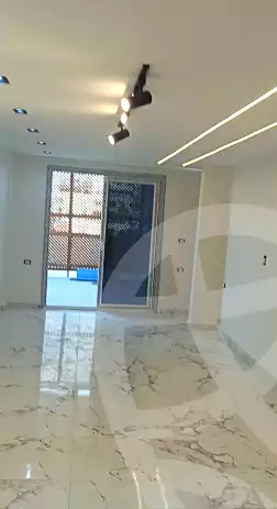 https://aqarmap.com.eg/ar/listing/7050961-for-sale-alexandria-al-agamy-bw-ywsf