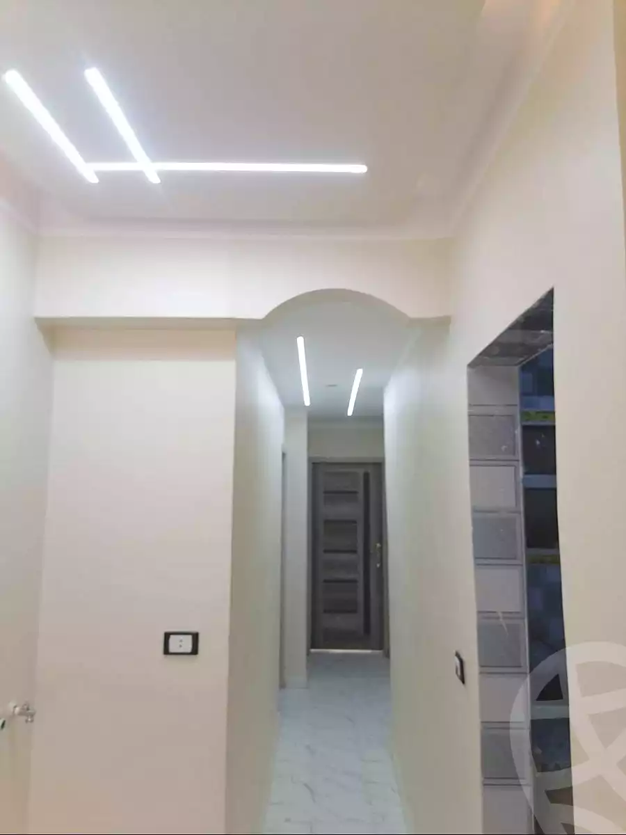 https://aqarmap.com.eg/en/listing/7050967-for-sale-cairo-el-haram-el-maryotya-el-orouba-st