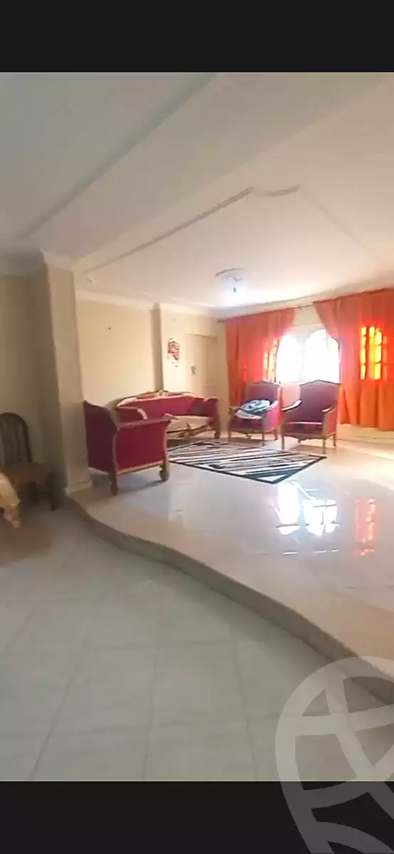 https://aqarmap.com.eg/ar/listing/7050970-for-sale-cairo-el-haram-el-maryotya-el-orouba-st