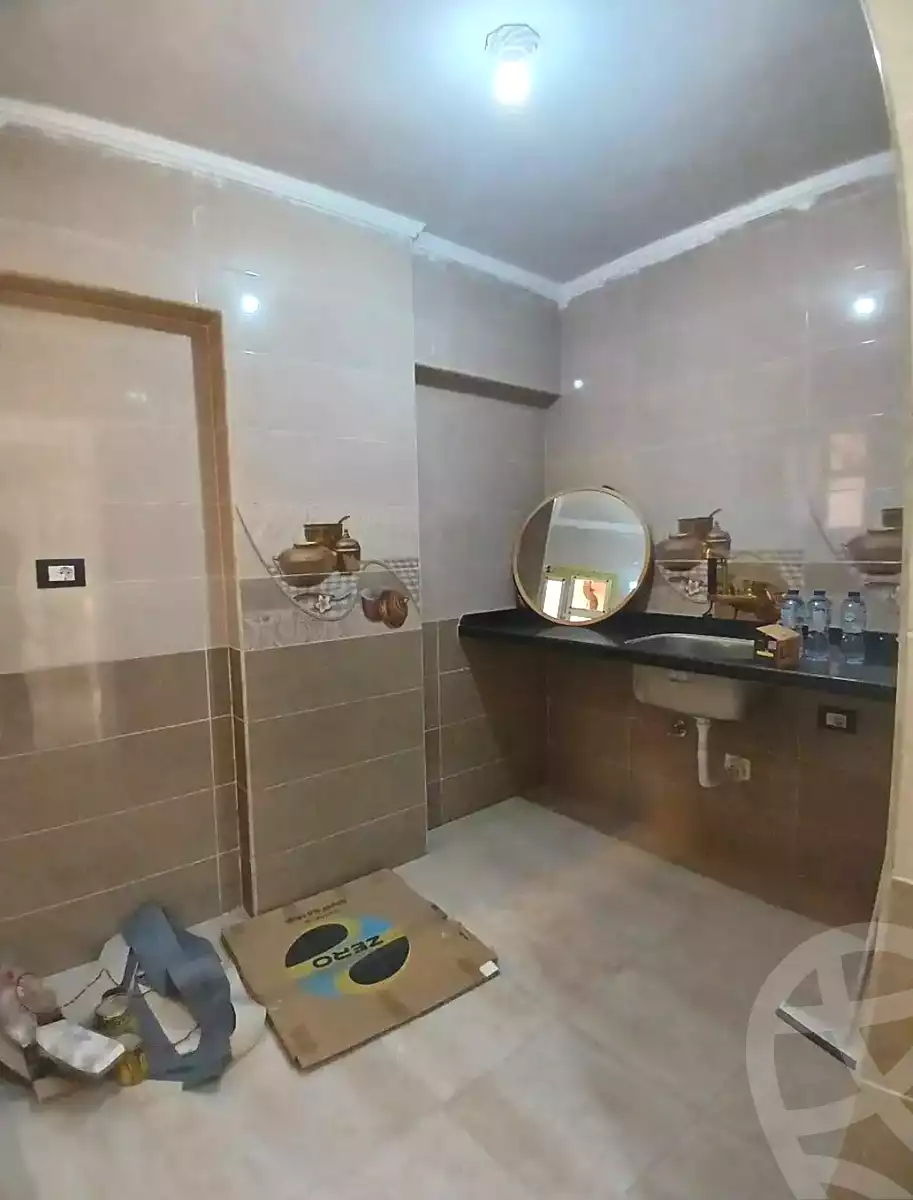 https://aqarmap.com.eg/ar/listing/7050974-for-rent-alexandria-lsywf-gamila-abu-herid-st