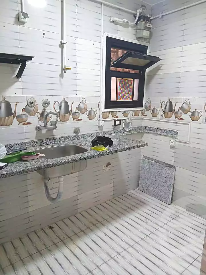 https://aqarmap.com.eg/ar/listing/7050979-for-sale-alexandria-al-agamy-lbytsh-al-andalous-wa-al-hgaz-st