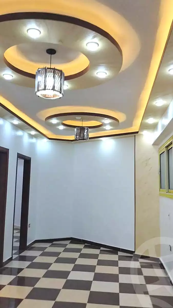 https://aqarmap.com.eg/ar/listing/7050972-for-sale-cairo-faisal-shareaa-el-eshren
