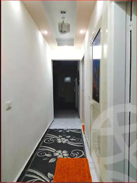 https://aqarmap.com.eg/en/listing/7050980-for-sale-cairo-helwan-mohamed-sayed-ahmed-st