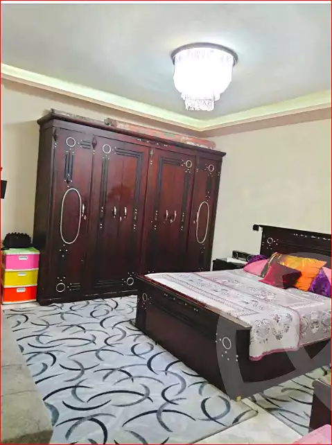 https://aqarmap.com.eg/en/listing/7050980-for-sale-cairo-helwan-mohamed-sayed-ahmed-st