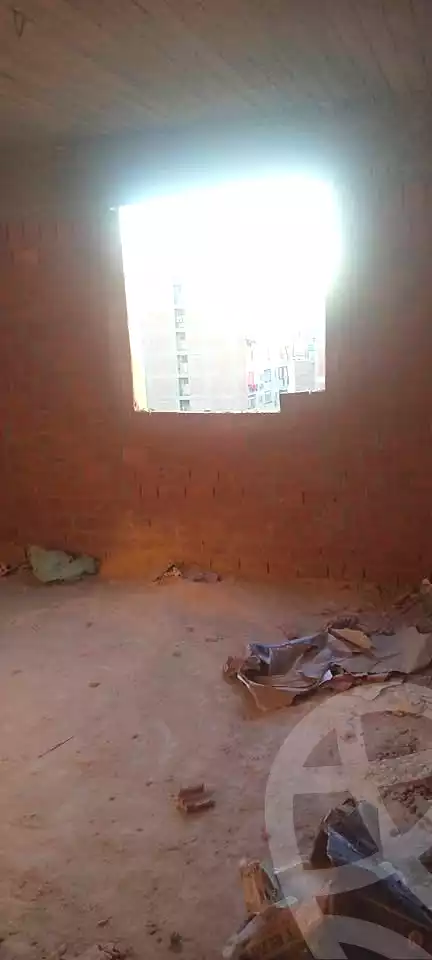 https://aqarmap.com.eg/en/listing/7050985-for-sale-cairo-ain-shams-jsr-lswys
