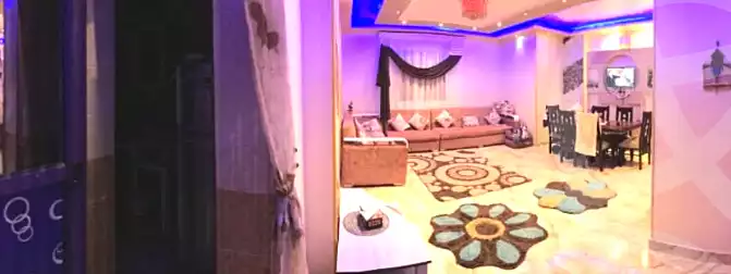 https://aqarmap.com.eg/en/listing/7050983-for-sale-cairo-ljyz-el-warraq-kwrnysh-lwrq