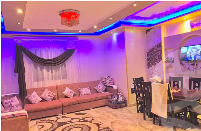 https://aqarmap.com.eg/en/listing/7050983-for-sale-cairo-ljyz-el-warraq-kwrnysh-lwrq