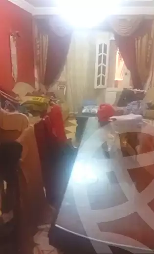 https://aqarmap.com.eg/en/listing/7050991-for-sale-alexandria-al-agamy-el-kilo-21