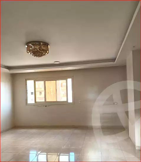 https://aqarmap.com.eg/ar/listing/7050993-for-sale-cairo-helwan-el-masaken-el-iqtsadeyah-ahmed-badawy-st