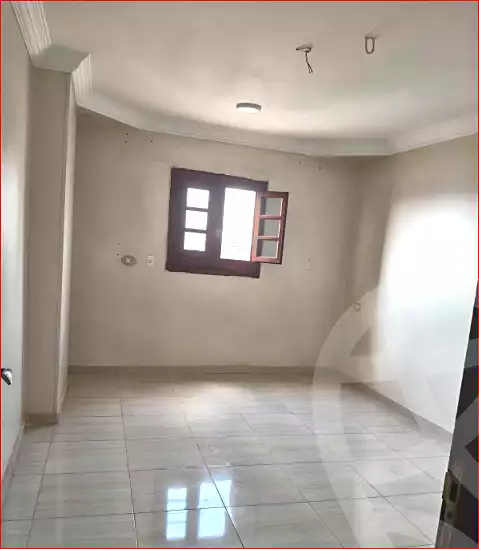 https://aqarmap.com.eg/ar/listing/7050993-for-sale-cairo-helwan-el-masaken-el-iqtsadeyah-ahmed-badawy-st
