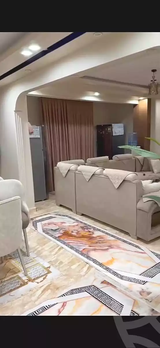 https://aqarmap.com.eg/en/listing/7050996-for-sale-cairo-faisal-awel-faisal
