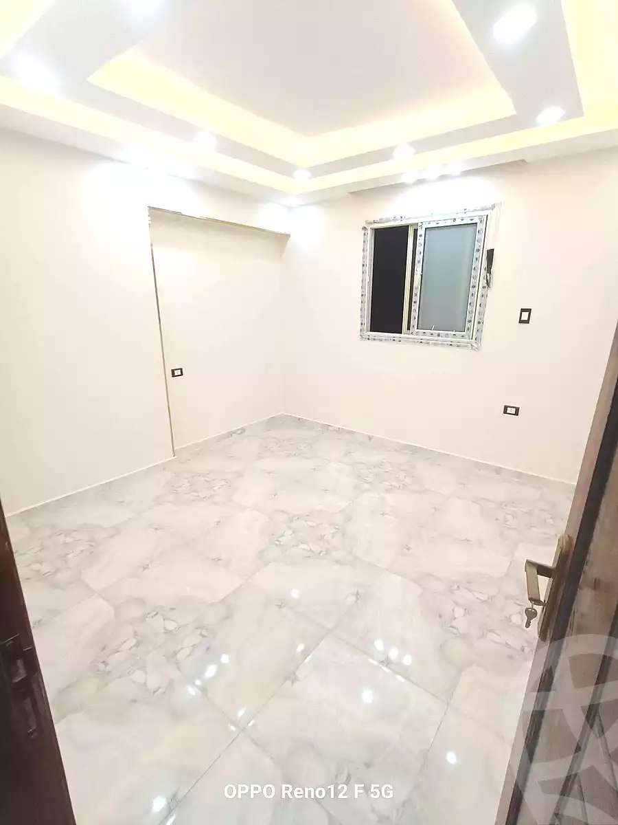 https://aqarmap.com.eg/en/listing/7050999-for-sale-cairo-elnozha-Streettt-27