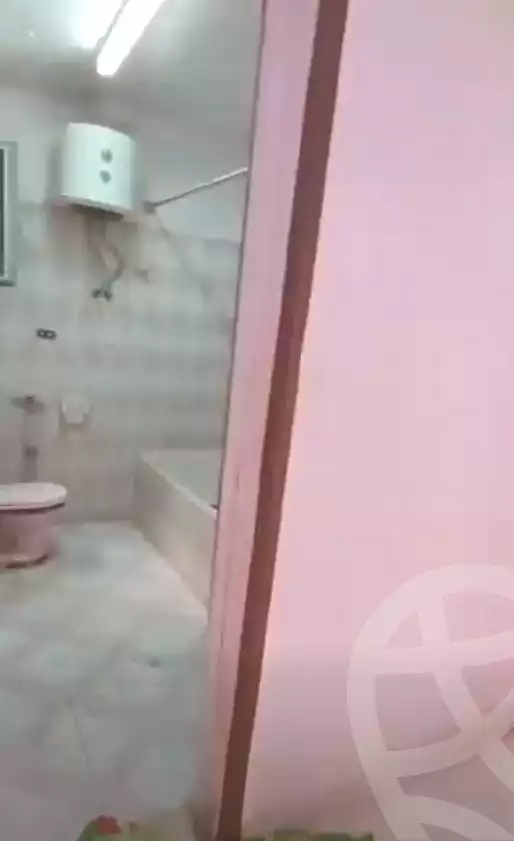 https://aqarmap.com.eg/ar/listing/7051008-for-sale-alexandria-miami-iskandar-ibrahim-st