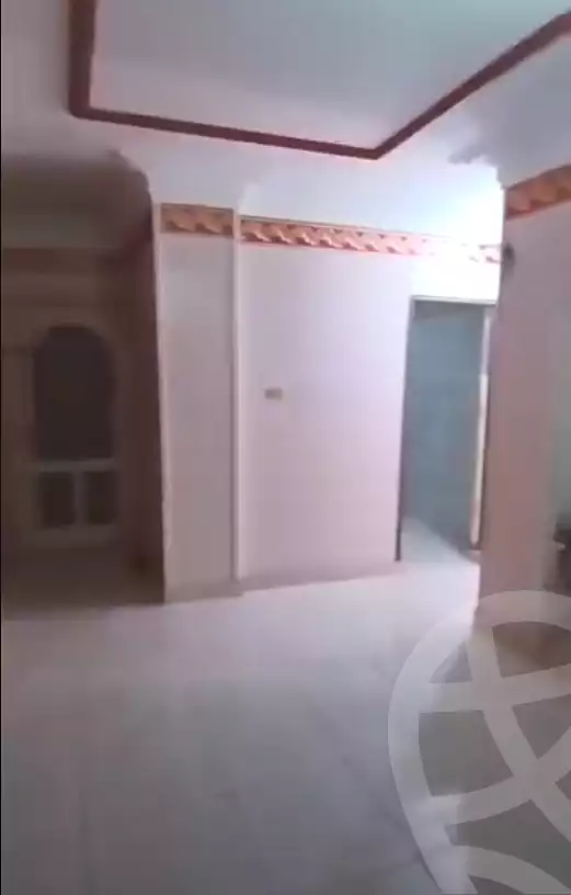 https://aqarmap.com.eg/ar/listing/7051008-for-sale-alexandria-miami-iskandar-ibrahim-st