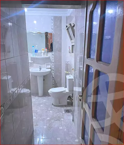 https://aqarmap.com.eg/en/listing/7051001-for-rent-cairo-helwan-el-ezba-el-qebliah-ragheb-st