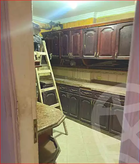 https://aqarmap.com.eg/en/listing/7051001-for-rent-cairo-helwan-el-ezba-el-qebliah-ragheb-st