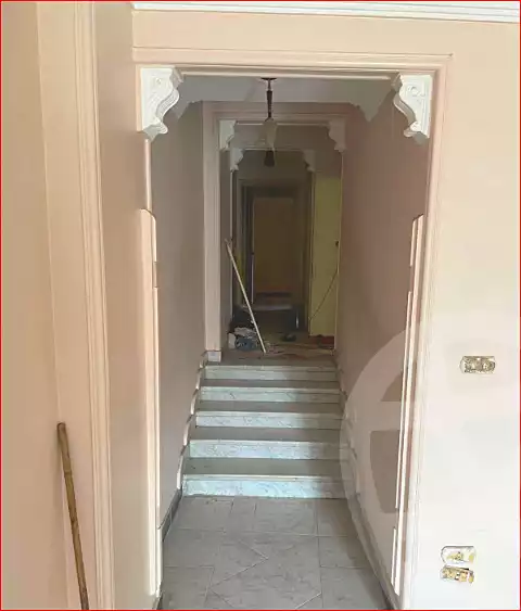 https://aqarmap.com.eg/en/listing/7051001-for-rent-cairo-helwan-el-ezba-el-qebliah-ragheb-st