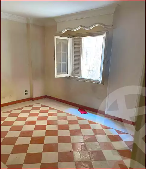 https://aqarmap.com.eg/en/listing/7051001-for-rent-cairo-helwan-el-ezba-el-qebliah-ragheb-st