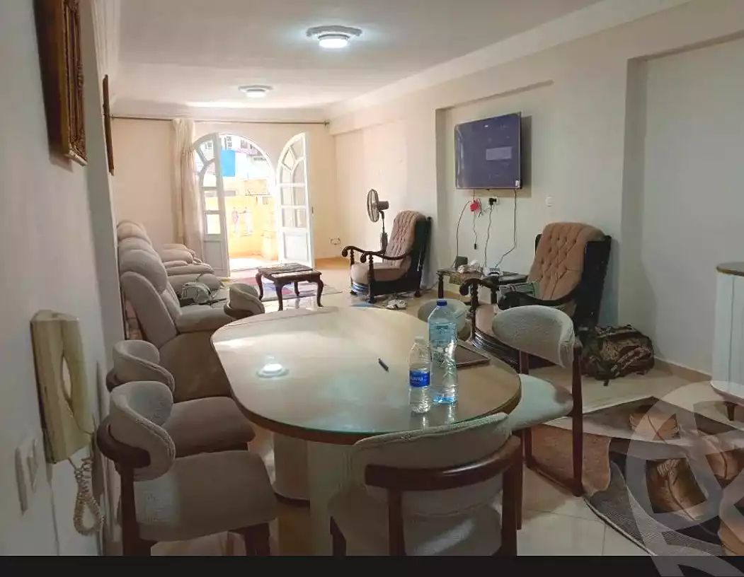https://aqarmap.com.eg/ar/listing/7051015-for-rent-alexandria-sydy-bshr-sydy-bshr-bhry-khalil-hamada-st