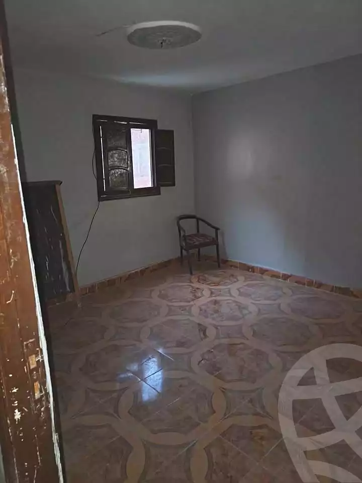https://aqarmap.com.eg/en/listing/7051012-for-sale-cairo-faisal-el-tawabeq-el-mansheya-st