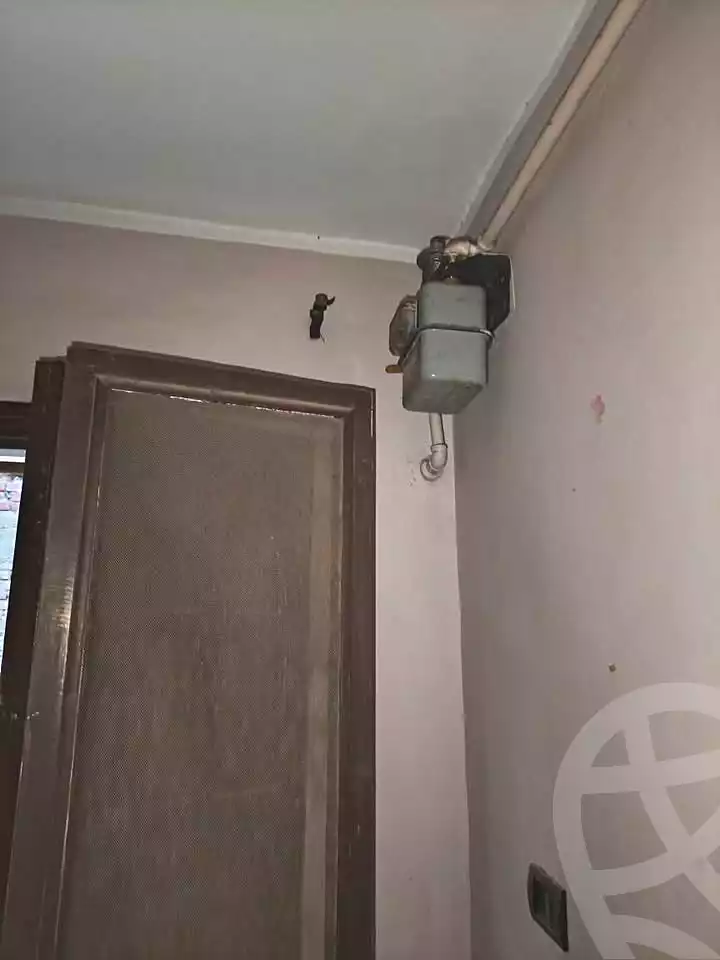 https://aqarmap.com.eg/en/listing/7051012-for-sale-cairo-faisal-el-tawabeq-el-mansheya-st