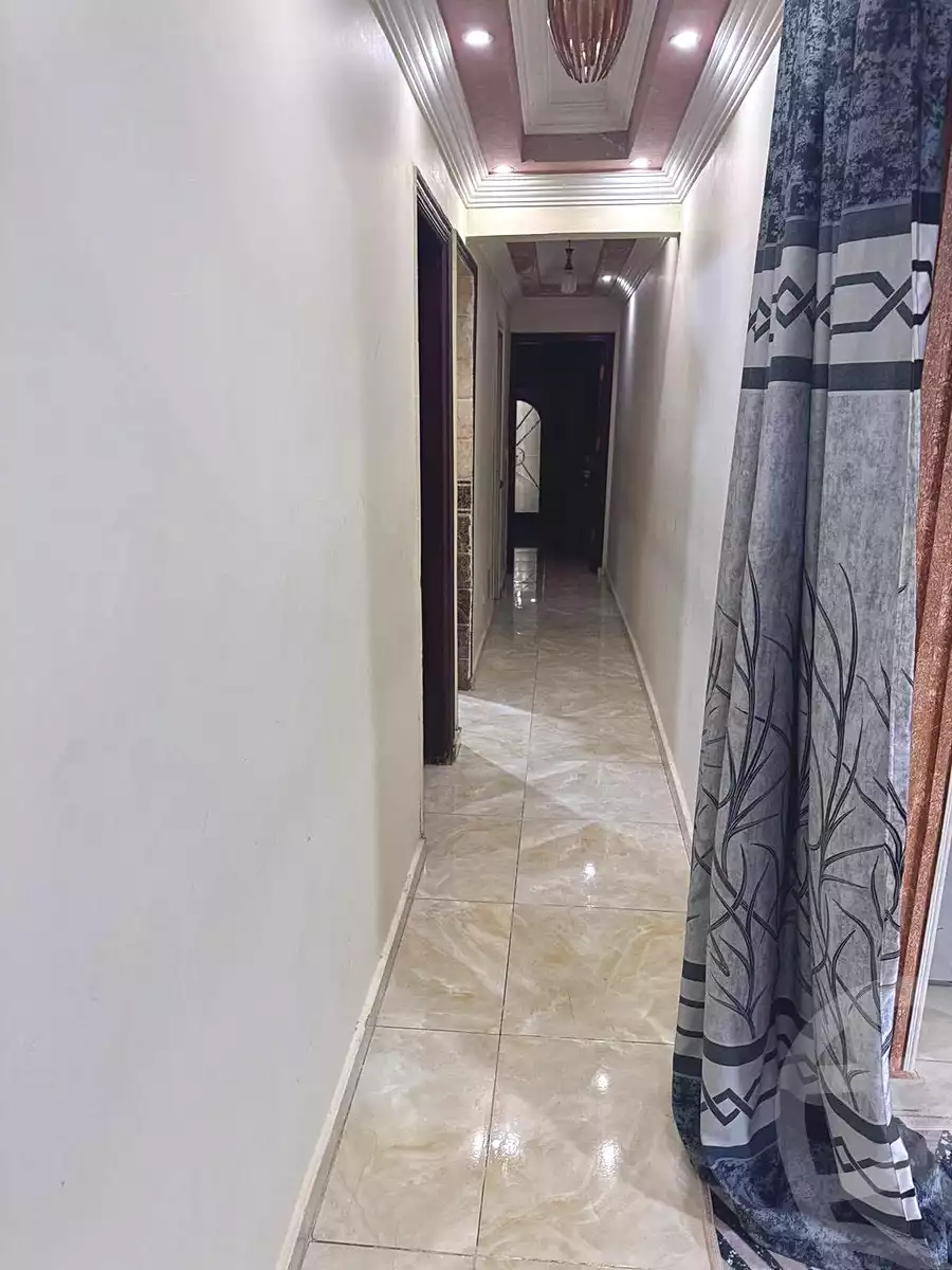 https://aqarmap.com.eg/en/listing/7051023-for-sale-cairo-faisal-el-maryotyah