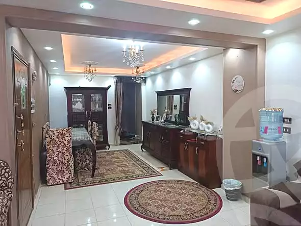 https://aqarmap.com.eg/ar/listing/7051036-for-sale-cairo-helwan-helwan-el-sharkeya-zaki-hawas-st