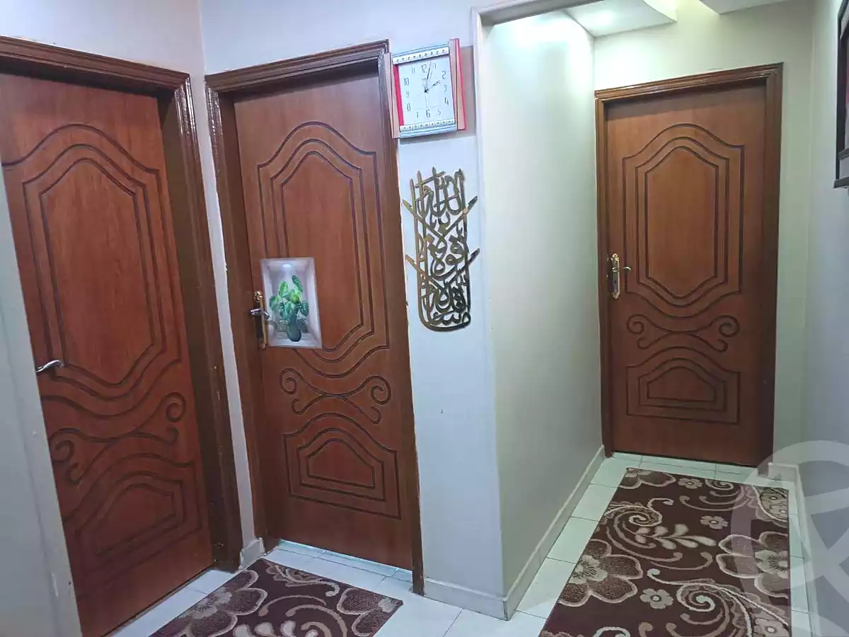 https://aqarmap.com.eg/ar/listing/7051036-for-sale-cairo-helwan-helwan-el-sharkeya-zaki-hawas-st