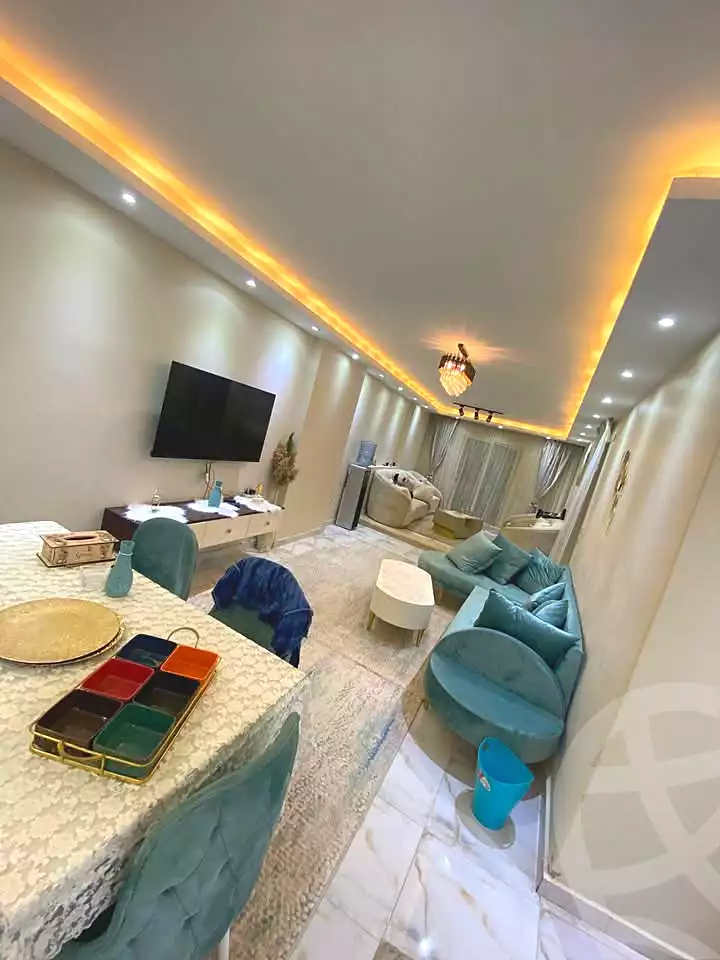 https://aqarmap.com.eg/ar/listing/7051039-for-sale-cairo-faisal-el-arbaeen-st