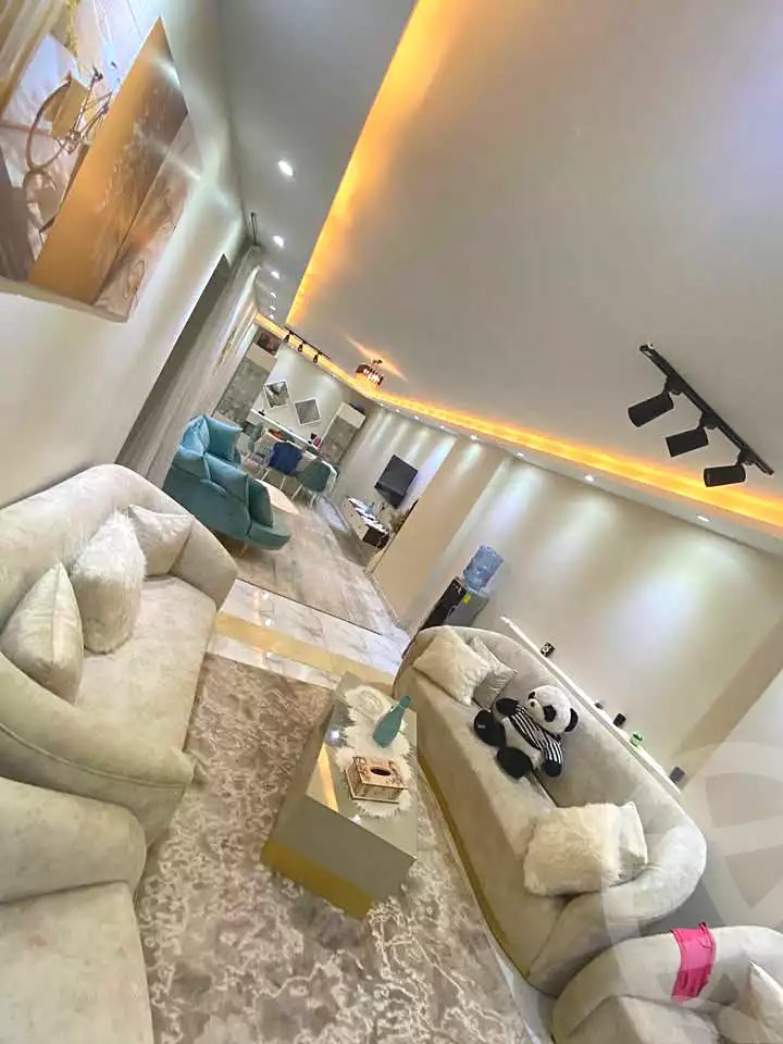 https://aqarmap.com.eg/ar/listing/7051039-for-sale-cairo-faisal-el-arbaeen-st