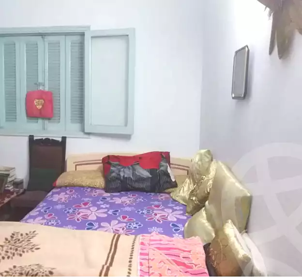 https://aqarmap.com.eg/ar/listing/7051040-for-sale-cairo-faisal-el-talbeya
