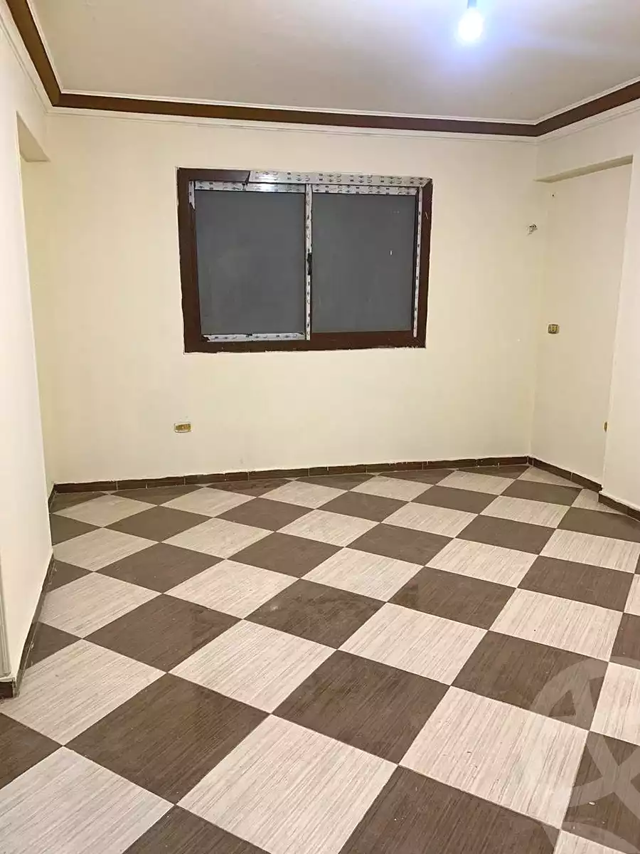 https://aqarmap.com.eg/ar/listing/7051041-for-rent-cairo-faisal-el-arbaeen-st