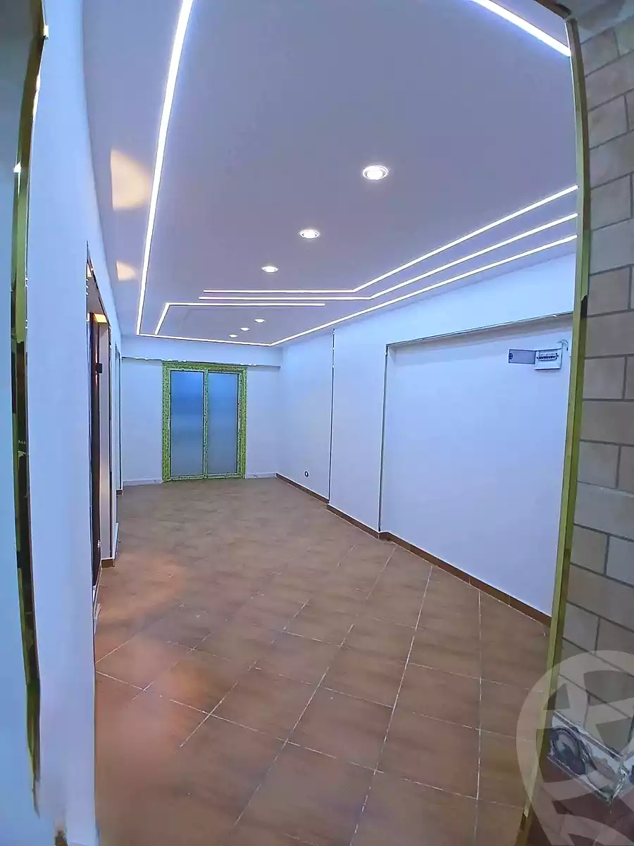 https://aqarmap.com.eg/ar/listing/7051027-for-sale-alexandria-lsywf-el-falki-street-16-el-eslah