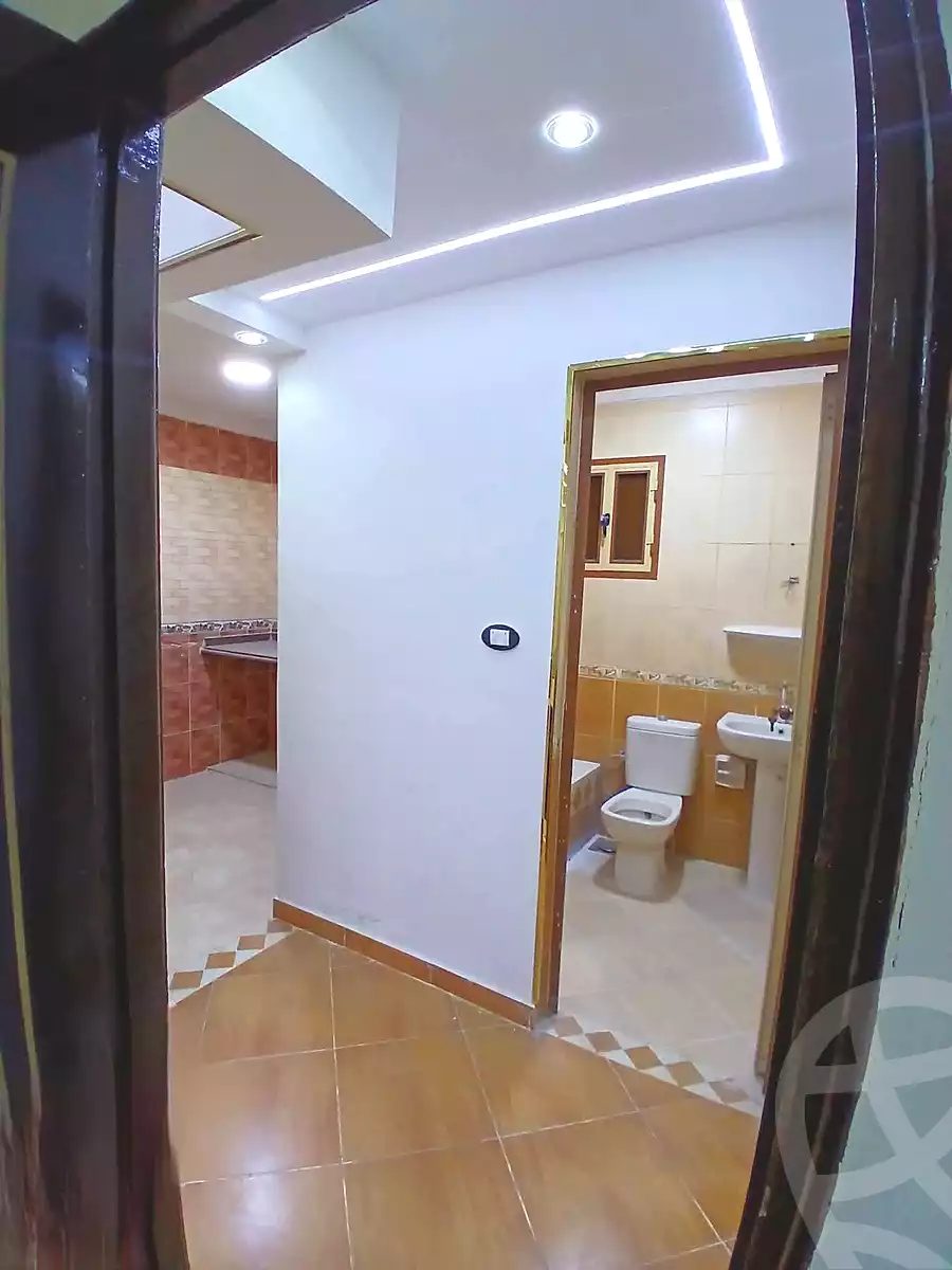 https://aqarmap.com.eg/ar/listing/7051027-for-sale-alexandria-lsywf-el-falki-street-16-el-eslah