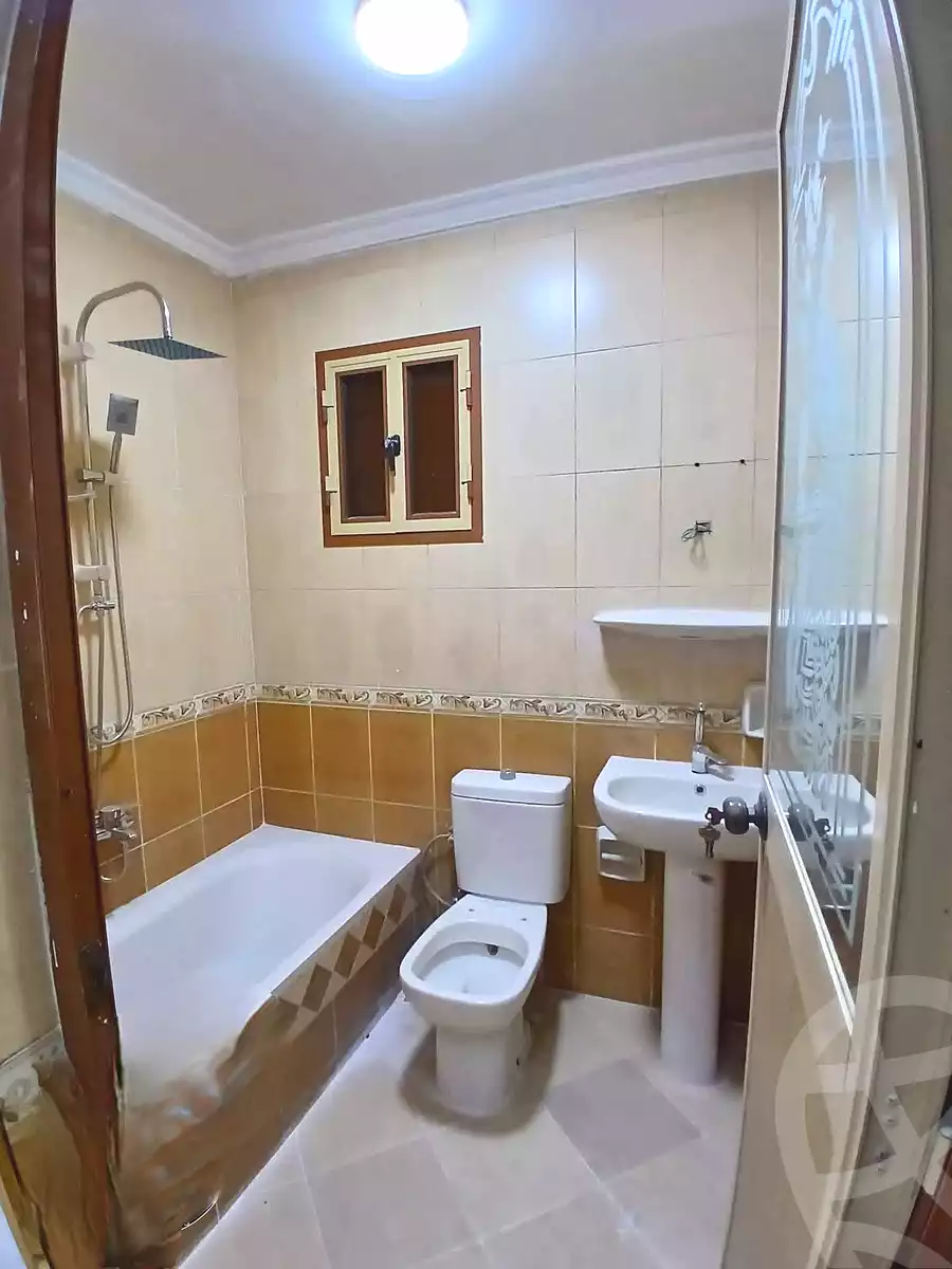 https://aqarmap.com.eg/ar/listing/7051027-for-sale-alexandria-lsywf-el-falki-street-16-el-eslah