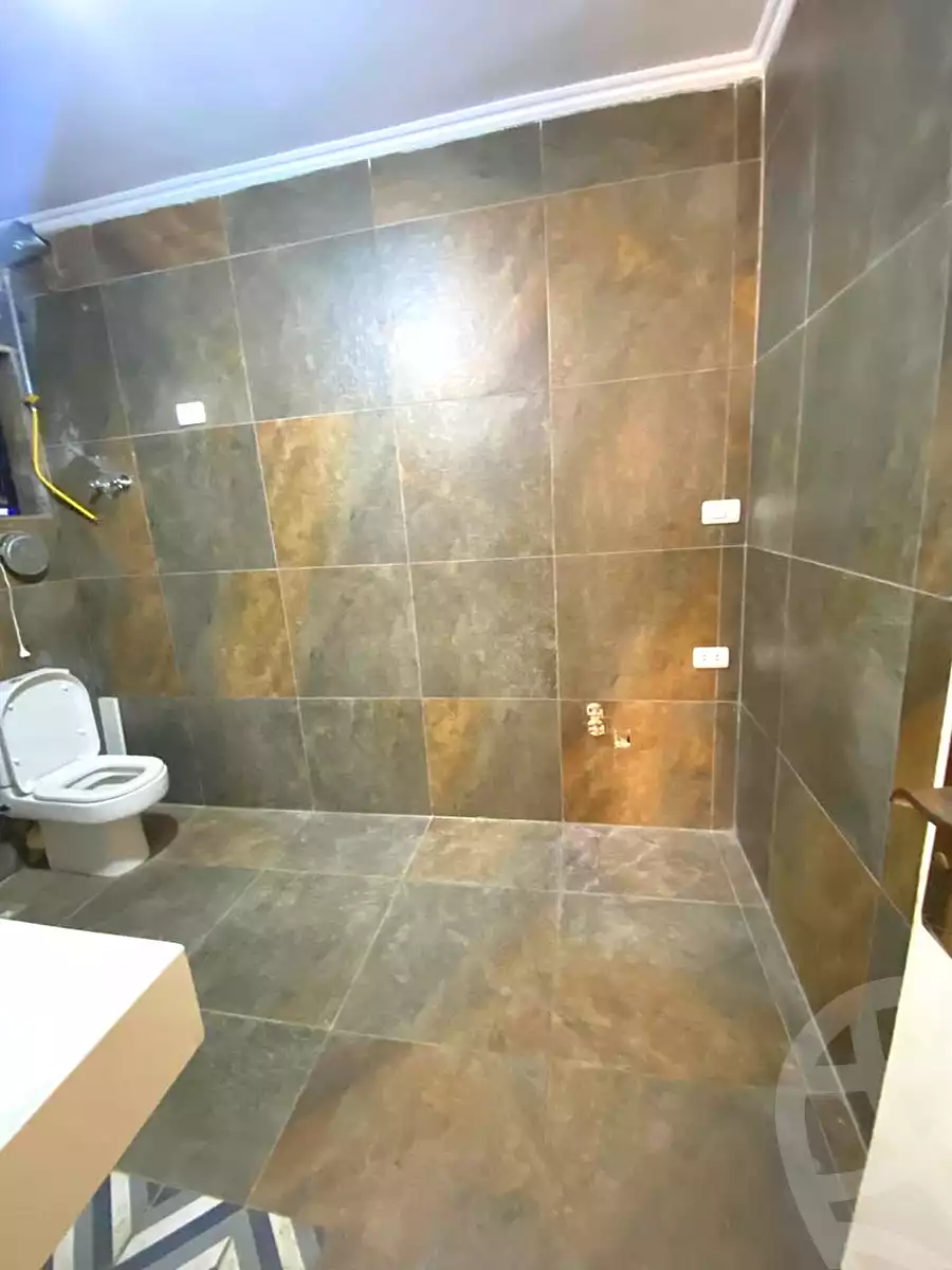 https://aqarmap.com.eg/en/listing/7051046-for-rent-cairo-faisal-shareaa-el-malek-fasel