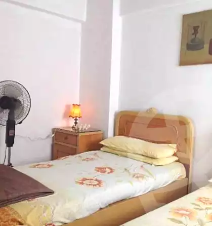 https://aqarmap.com.eg/ar/listing/7051047-for-sale-alexandria-al-agamy-lbytsh