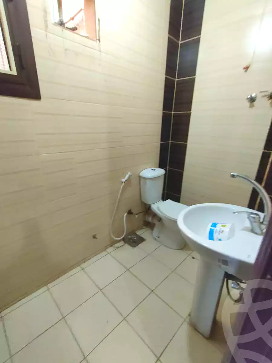 https://aqarmap.com.eg/en/listing/7051049-for-rent-cairo-el-haram-shareaa-el-haram