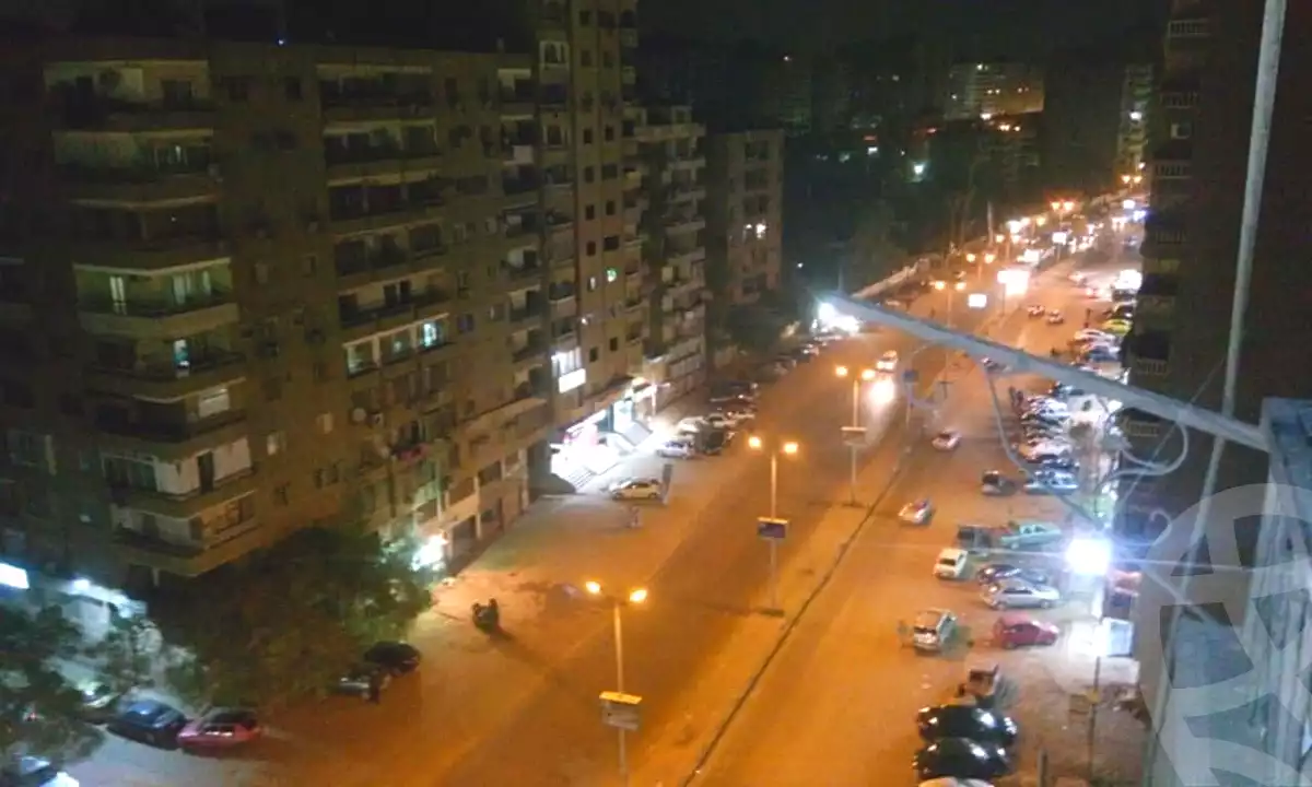 https://aqarmap.com.eg/en/listing/7051057-for-sale-cairo-faisal-el-lebeny
