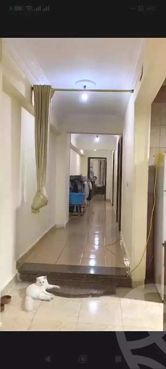 https://aqarmap.com.eg/ar/listing/7051062-for-sale-cairo-faisal-el-maryotyah
