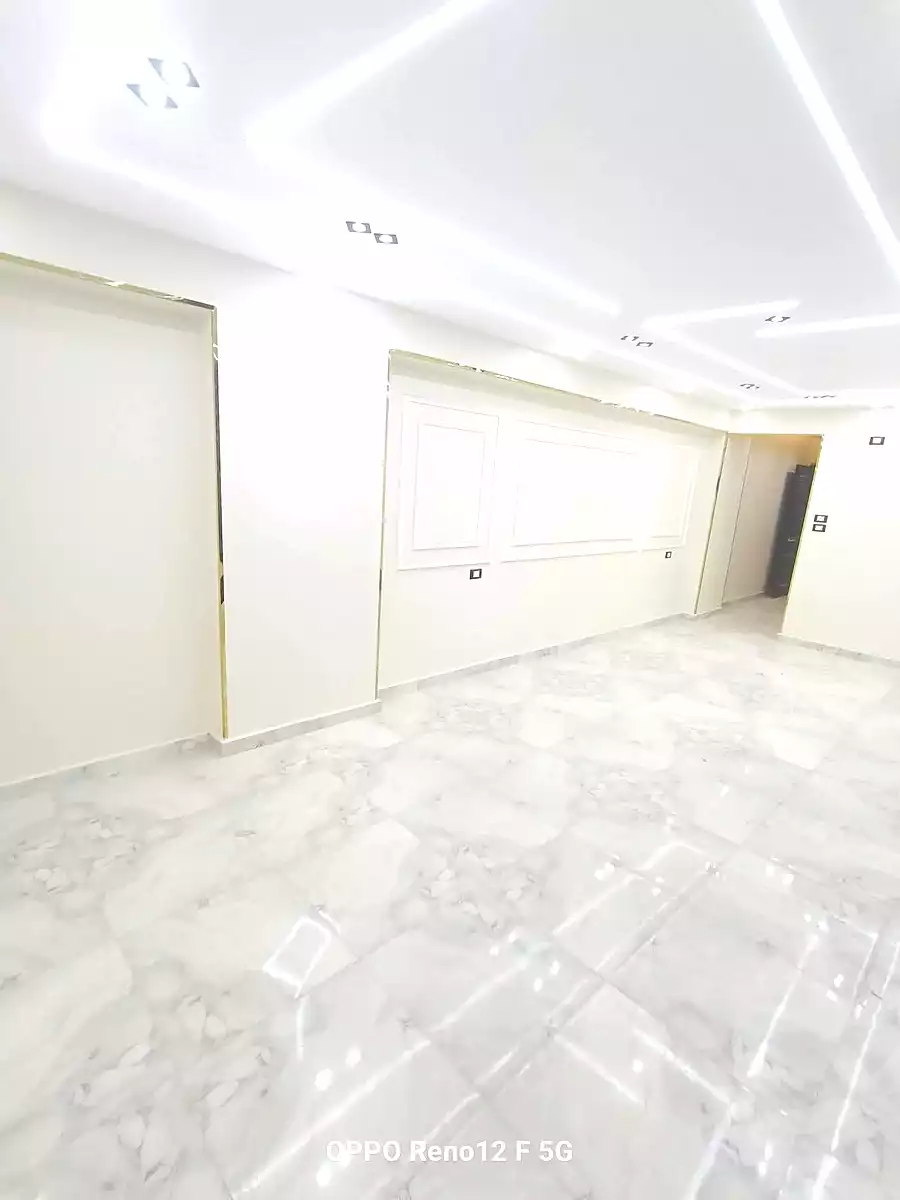 https://aqarmap.com.eg/ar/listing/7051065-for-sale-cairo-elnozha-Streettt-27