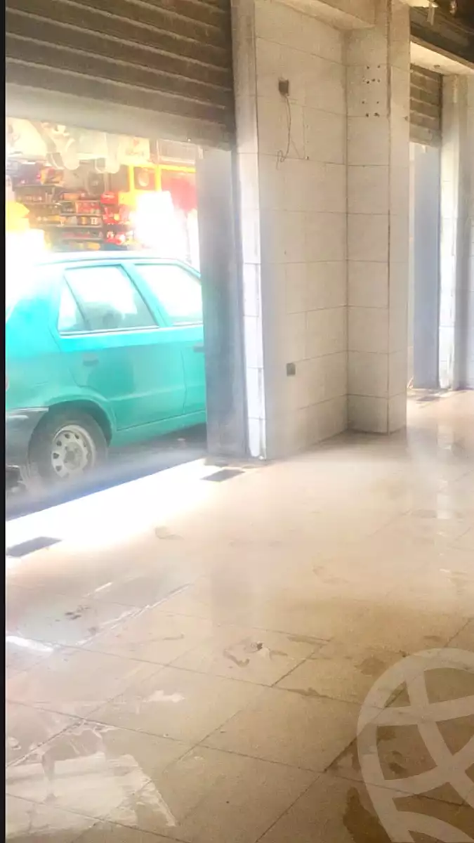 https://aqarmap.com.eg/ar/listing/7051054-for-sale-cairo-hadayek-el-koba-wali-al-ahd-st