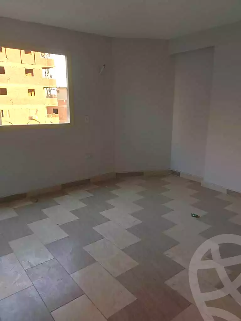 https://aqarmap.com.eg/en/listing/7051067-for-rent-cairo-el-haram-el-lebeny