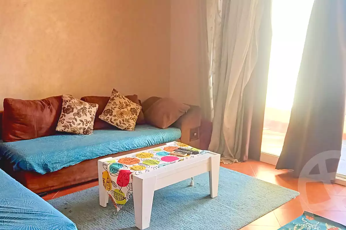 https://aqarmap.com.eg/ar/listing/7050328-for-sale-north-coast-resorts-porto-golf-marina