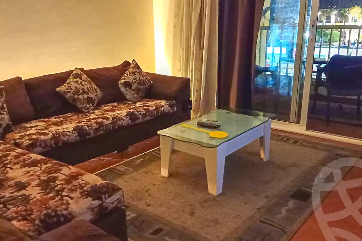 https://aqarmap.com.eg/ar/listing/7050328-for-sale-north-coast-resorts-porto-golf-marina