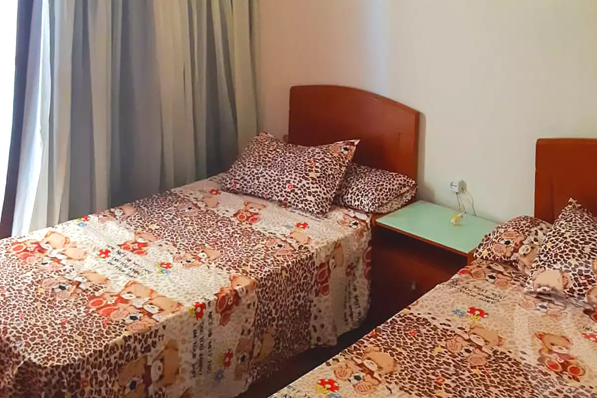 https://aqarmap.com.eg/ar/listing/7050328-for-sale-north-coast-resorts-porto-golf-marina