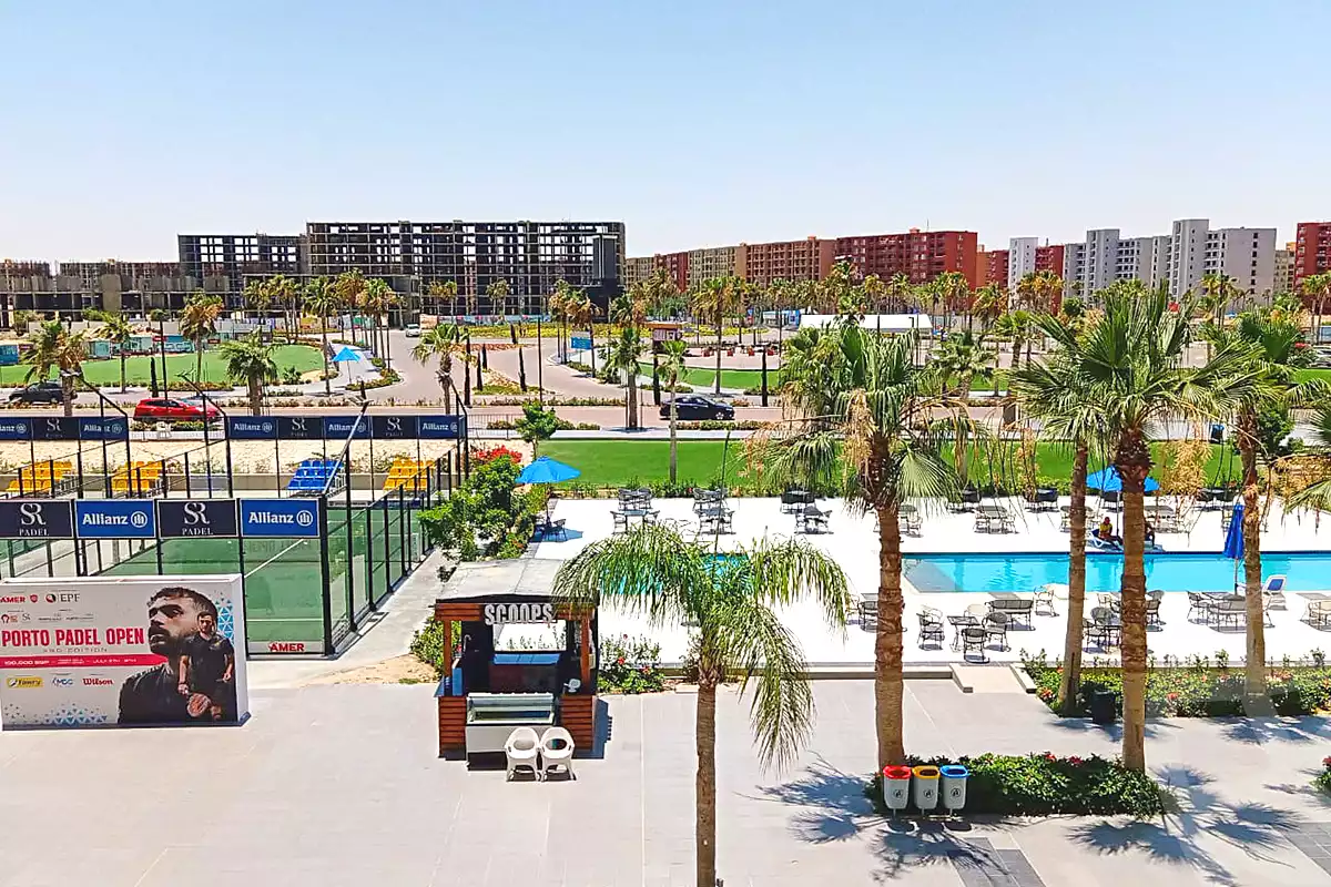 https://aqarmap.com.eg/ar/listing/7050328-for-sale-north-coast-resorts-porto-golf-marina