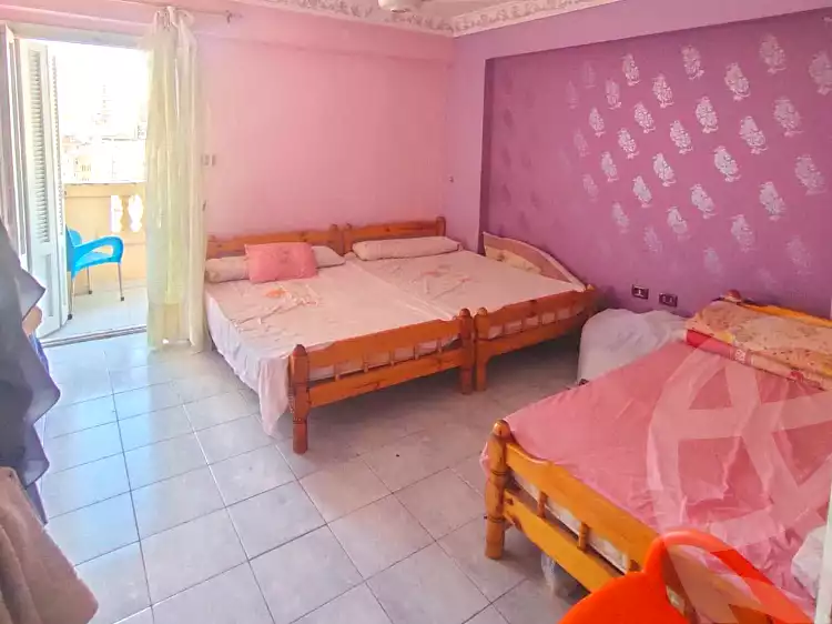 https://aqarmap.com.eg/ar/listing/7042530-for-sale-alexandria-sydy-bshr-sydy-bshr-qbly-street-30